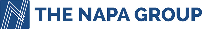 The Napa Group Logo